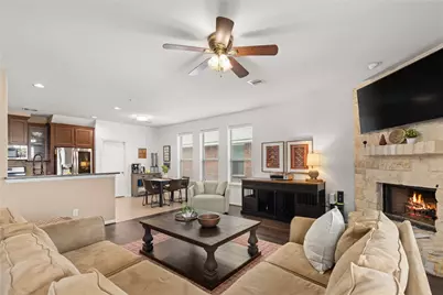 4305 Dave Alvin Drive, Deer Park, TX 77536 - Photo 13