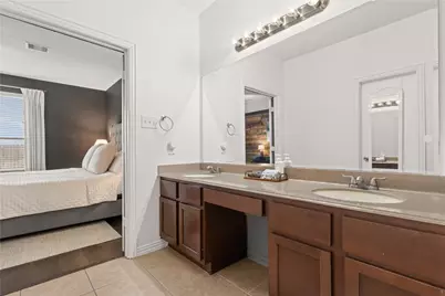 4305 Dave Alvin Drive, Deer Park, TX 77536 - Photo 21