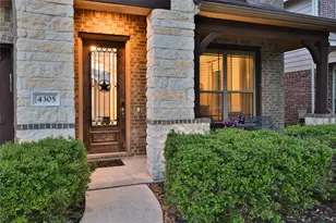 4305 Dave Alvin Dr, Deer Park, TX 77536 - Photo 3