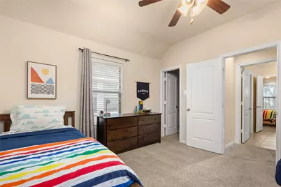 4305 Dave Alvin Drive, Deer Park, TX 77536 - Photo 37