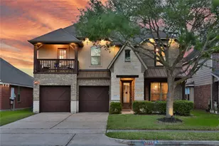 4305 Dave Alvin Dr, Deer Park, TX 77536 - Photo 1