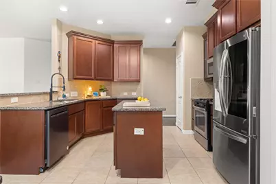 4305 Dave Alvin Drive, Deer Park, TX 77536 - Photo 17