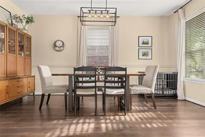 4305 Dave Alvin Drive, Deer Park, TX 77536 - Photo 7