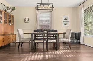 4305 Dave Alvin Dr, Deer Park, TX 77536 - Photo 7