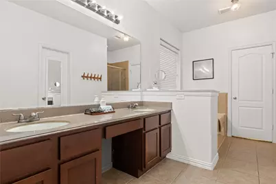 4305 Dave Alvin Drive, Deer Park, TX 77536 - Photo 23