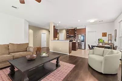 4305 Dave Alvin Drive, Deer Park, TX 77536 - Photo 11