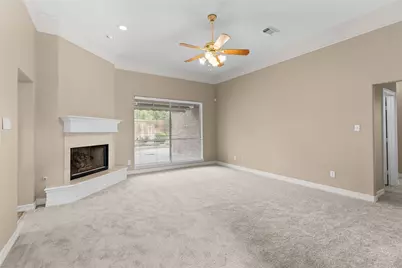 6455 Old Hickory Street, Katy, TX 77449 - Photo 11