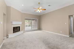 6455 Old Hickory St, Katy, TX 77449 - Photo 11