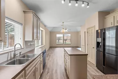 6455 Old Hickory Street, Katy, TX 77449 - Photo 17