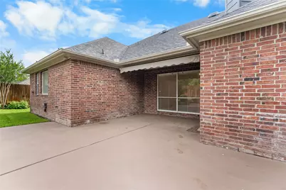 6455 Old Hickory Street, Katy, TX 77449 - Photo 37