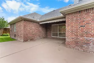 6455 Old Hickory St, Katy, TX 77449 - Photo 37