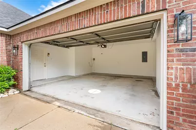 6455 Old Hickory Street, Katy, TX 77449 - Photo 43