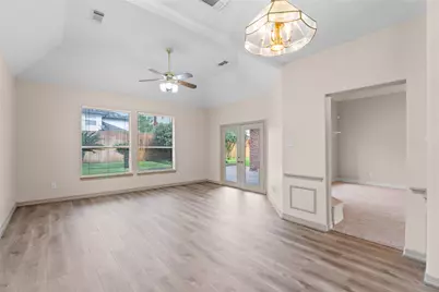 6455 Old Hickory Street, Katy, TX 77449 - Photo 23