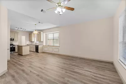 6455 Old Hickory Street, Katy, TX 77449 - Photo 21