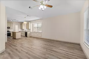 6455 Old Hickory St, Katy, TX 77449 - Photo 21