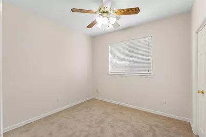 6455 Old Hickory Street, Katy, TX 77449 - Photo 33