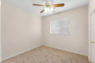 6455 Old Hickory St, Katy, TX 77449 - Photo 33