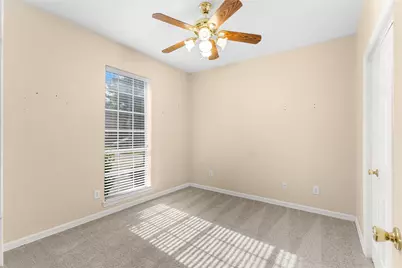 6455 Old Hickory Street, Katy, TX 77449 - Photo 31