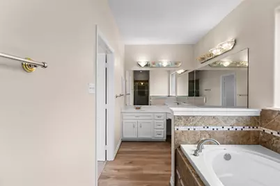 6455 Old Hickory Street, Katy, TX 77449 - Photo 29