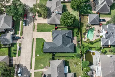 6455 Old Hickory Street, Katy, TX 77449 - Photo 47