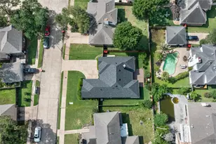 6455 Old Hickory St, Katy, TX 77449 - Photo 47