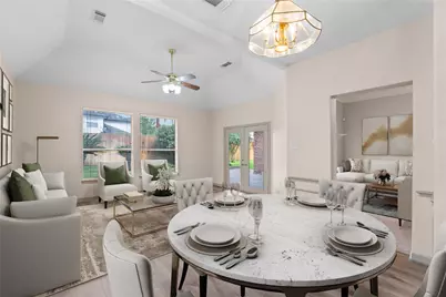 6455 Old Hickory Street, Katy, TX 77449 - Photo 5