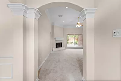 6455 Old Hickory Street, Katy, TX 77449 - Photo 9