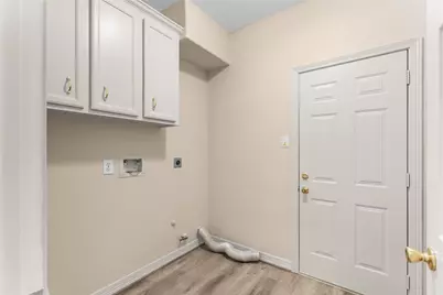 6455 Old Hickory Street, Katy, TX 77449 - Photo 35