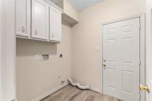 6455 Old Hickory St, Katy, TX 77449 - Photo 35