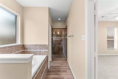 6455 Old Hickory Street, Katy, TX 77449 - Photo 27