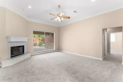 6455 Old Hickory Street, Katy, TX 77449 - Photo 13