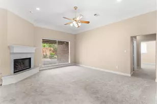 6455 Old Hickory St, Katy, TX 77449 - Photo 13