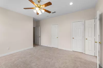 6455 Old Hickory Street, Katy, TX 77449 - Photo 25
