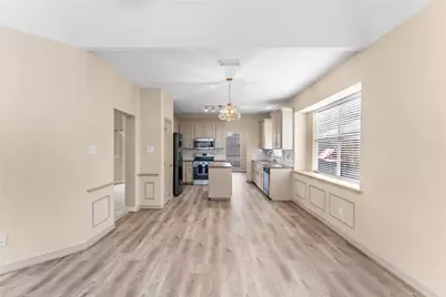 6455 Old Hickory Street, Katy, TX 77449 - Photo 19
