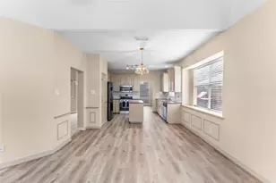 6455 Old Hickory St, Katy, TX 77449 - Photo 19