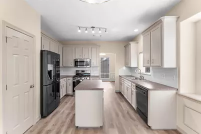 6455 Old Hickory Street, Katy, TX 77449 - Photo 7