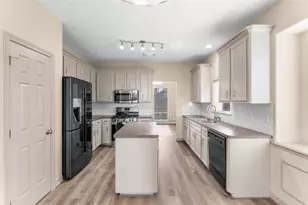 6455 Old Hickory St, Katy, TX 77449 - Photo 7