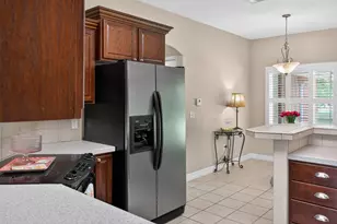 286 Hunters Glen Dr, Hudson, TX 75904 - Photo 21