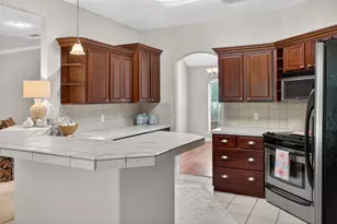 286 Hunters Glen Dr, Hudson, TX 75904 - Photo 19
