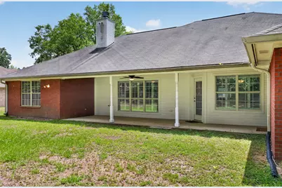 286 Hunters Glen Drive, Hudson, TX 75904 - Photo 31