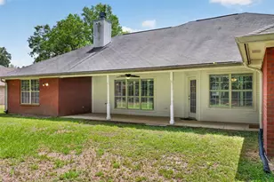 286 Hunters Glen Dr, Hudson, TX 75904 - Photo 31