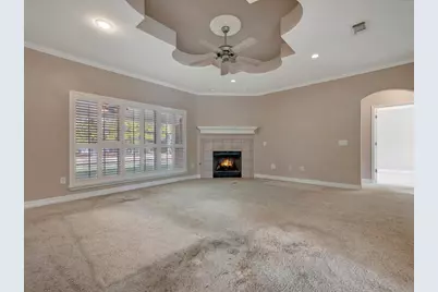 286 Hunters Glen Drive, Pollok, TX 75904 - Photo 9