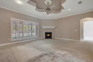 286 Hunters Glen Dr, Pollok, TX 75904 - Photo 9