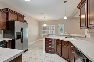 286 Hunters Glen Dr, Pollok, TX 75904 - Photo 13