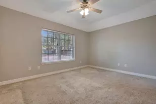 286 Hunters Glen Dr, Pollok, TX 75904 - Photo 29