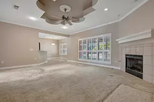 286 Hunters Glen Dr, Pollok, TX 75904 - Photo 17