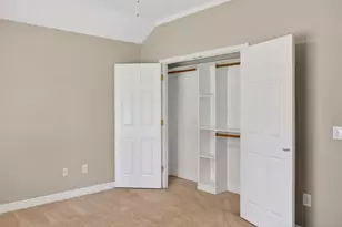 286 Hunters Glen Dr, Hudson, TX 75904 - Photo 13
