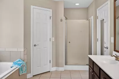 286 Hunters Glen Drive, Hudson, TX 75904 - Photo 27