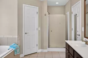 286 Hunters Glen Dr, Hudson, TX 75904 - Photo 27