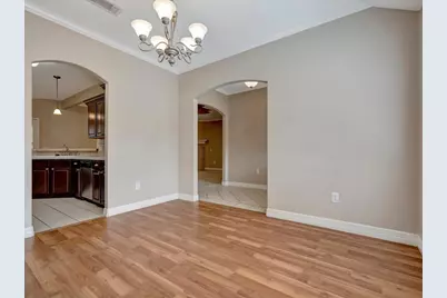 286 Hunters Glen Drive, Pollok, TX 75904 - Photo 11